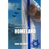 From the Heart to the Homeland