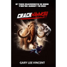 Crackmammoth
