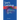 Sports Cardiology: Care of the Athletic Heart from the Clinic to the Sidelines