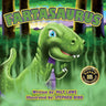 Fartasaurus