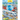 My Big Wimmelbook(r) - All Aboard the Train!: A Look-And-Find Book (Kids Tell the Story)