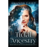 Tidal Ancestry