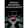 Human Resource Management