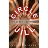 Circle Jill: An Erotic Adventure