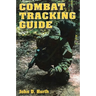 Combat Tracking Guide
