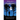 Journey of a Lightworker: A collection of personal stories from Lightworkers around the world