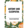 Antony and Cleopatra