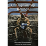 Championship Rounds (Round 5)