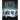 Bts - Dynamite: The Story of the Superstars of K-Pop