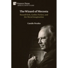 The Wizard of Mecosta: Russell Kirk, Gothic Fiction, and the Moral Imagination