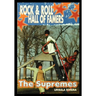 The Supremes