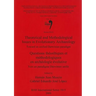 Theoretical and Methodological Issues in Evolutionary Archaeology: Toward an unified Darwinian paradigm / Questions théorétiques et méthodologiques en