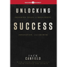 Unlocking Success