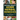 Natural Beauty Home Herbal Remedies: Book For Visibly Clearer & Brighter Skin, Anti-Aging Boosters for Fine lines & Wrinkles, Scalp & Hair Strengtheni