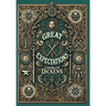 Great Expectations (Collector's Edition) (Laminated Hardback with Jacket)