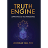 Truth Engine: Applying AI to Investing