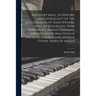 Ancestry Mall. [A History and Genealogy of the Descendants of Hans Wendel Mall of Söllingen, Near Karlsruhe, Baden, Germany, and Much Informatio