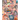 Collage Universe Mashup