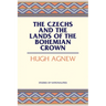The Czechs and the Lands of the Bohemian Crown