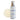 SkinSanity® Intensive Body Lotion - 5% Niacinamide helps with Eczema 3.38 fl oz by Best Clean Beauty