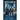 Stellar IV: The Agents of Zierlux