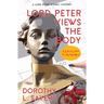 Lord Peter Views the Body (Warbler Classics Annotated Edition)