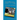 Just Because I Used To Could: Life Stories and Beyond
