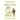 The Long Walk: A Story of War and the Life That Follows