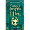 Christmas in Stickleback Hollow: A British Victorian Cozy Mystery