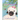 Edwina the Cutest Sheep in the World