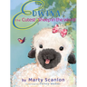 Edwina the Cutest Sheep in the World