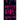 Pretty Girl: A Dark Captive Horror Erotica