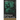 Serbian Folk-Lore