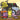The Vac Pack: Let's Make Friends