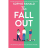 The Fall-Out: A heartfelt and feel-good story of friendship, love and second chances