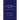 A Survey of Catholic Theology, 1800-1970