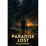 Paradise Lost