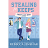 Stealing for Keeps