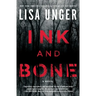 Ink and Bone