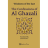 The Confessions of Al-Ghazali