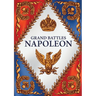 Grand Battles Napoleon