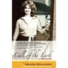 Call of the Lark