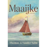 Maaijke