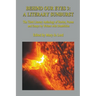 Behind Our Eyes 3: A Literary Sunburst