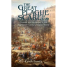 The Great Plague Scare of 1720