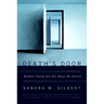 Death's Door: Modern Dying and the Ways We Grieve