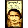 Brandy Jack Counterfeiter and Moonshiner