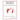 Miscarriage Prevention: & Its Impact on Preterm Birth