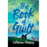 The Book of Guilt