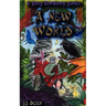 A New World: A Jenny Dewberry Series